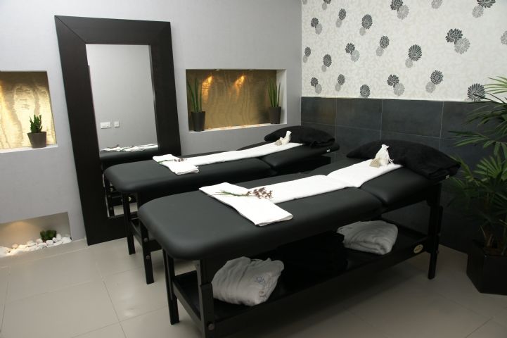 Casamaia Apartments Benalmadena Ngoại thất bức ảnh