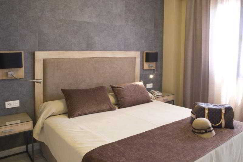 Casamaia Apartments Benalmadena Ngoại thất bức ảnh