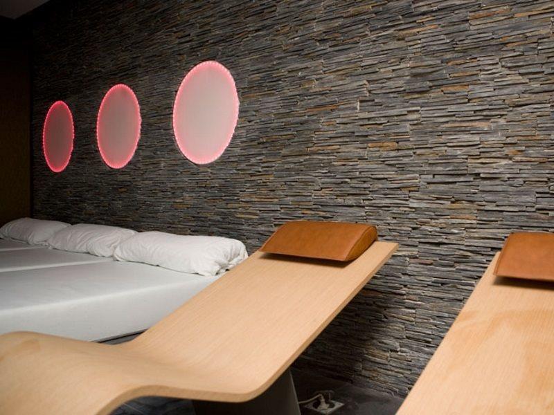 Casamaia Apartments Benalmadena Ngoại thất bức ảnh