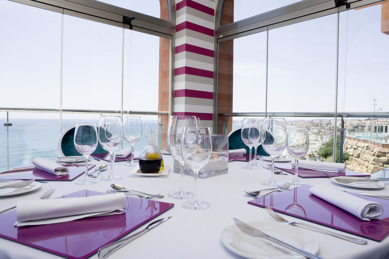 Casamaia Apartments Benalmadena Ngoại thất bức ảnh