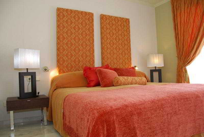 Casamaia Apartments Benalmadena Ngoại thất bức ảnh