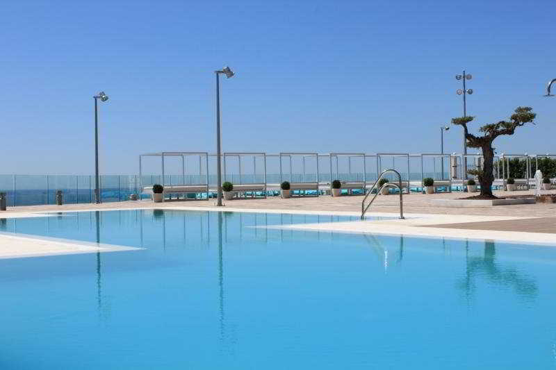 Casamaia Apartments Benalmadena Ngoại thất bức ảnh