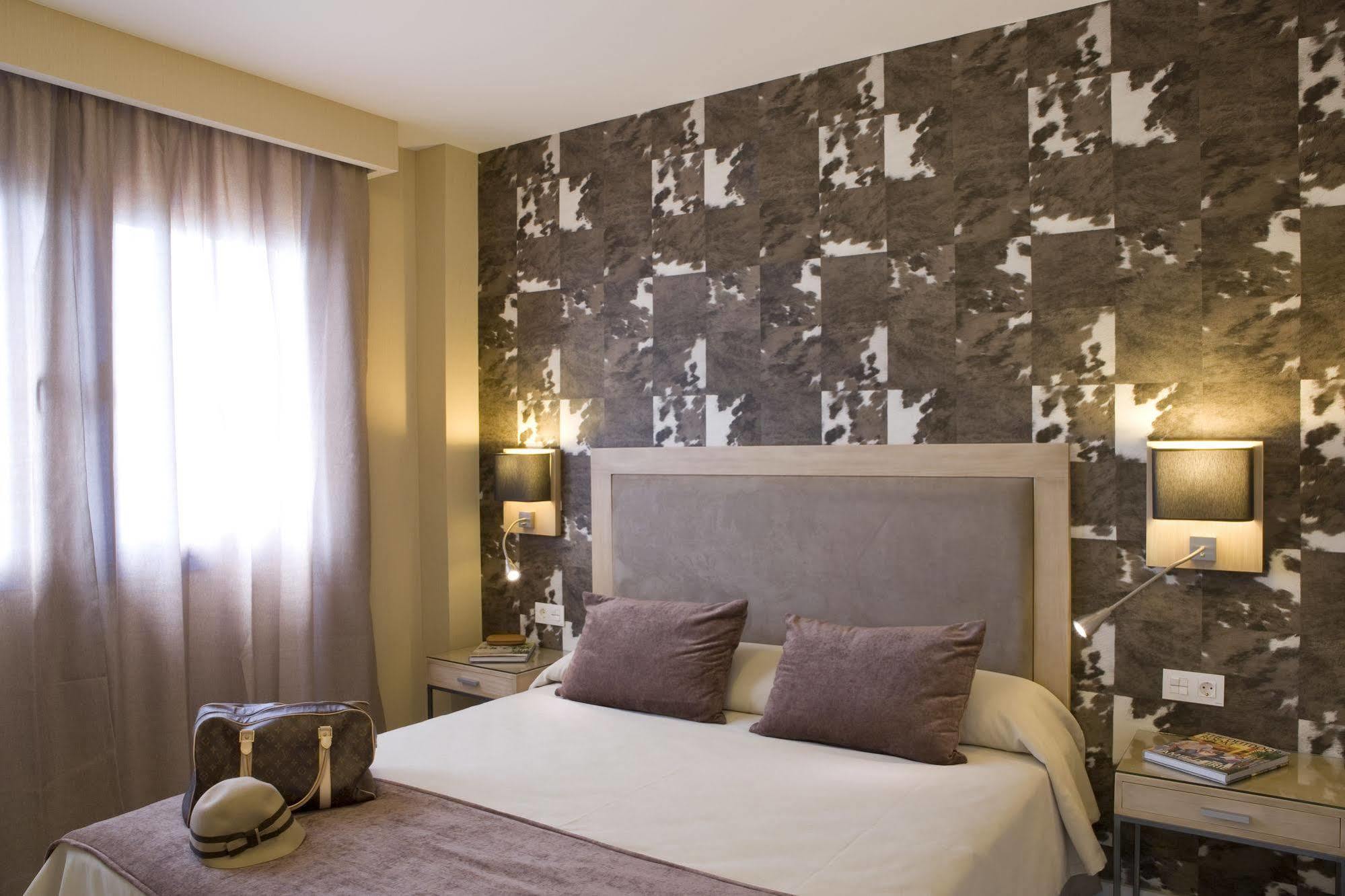 Casamaia Apartments Benalmadena Ngoại thất bức ảnh