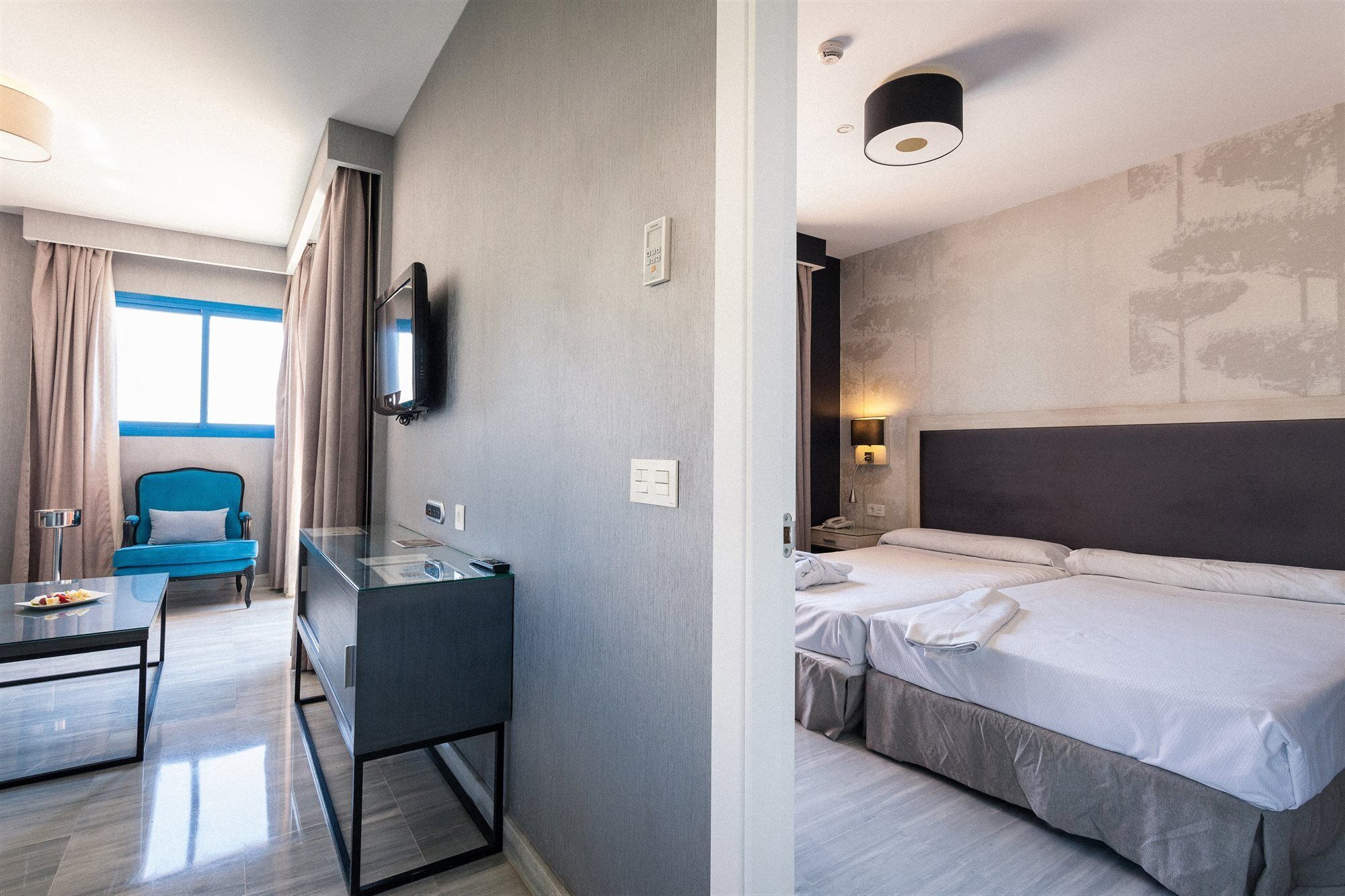 Casamaia Apartments Benalmadena Ngoại thất bức ảnh